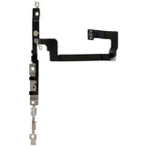 Pièce d'origine Nappes Nappe power iPhone 14