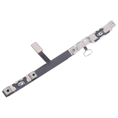 Pièce d'origine Nappes Nappe power iPhone 16 Plus