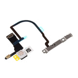 Pièce d'origine Nappes Nappe power iPhone Xs Max