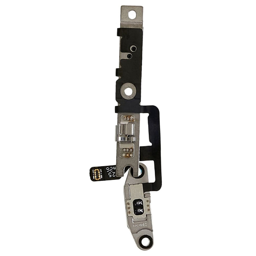 Pièce d'origine Nappes Nappe volume iPhone 14