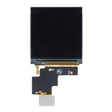 Pièce d'origine Écrans Petit écran GoPro Hero 11 (LCD original)