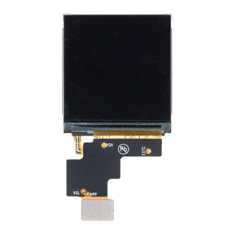 Pièce d'origine Écrans Petit écran GoPro Hero 11 (LCD original)