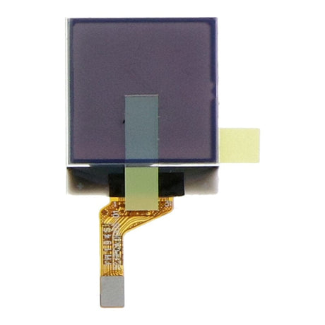 Pièce d'origine Écrans Petit écran GoPro Hero 7 (LCD original)