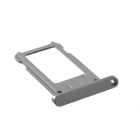 Pièce compatible Composants Tiroir SIM iPad Air Gris Sidéral