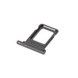 Pièce compatible Composants Tiroir SIM iPhone 11 Pro Max Gris Sidéral