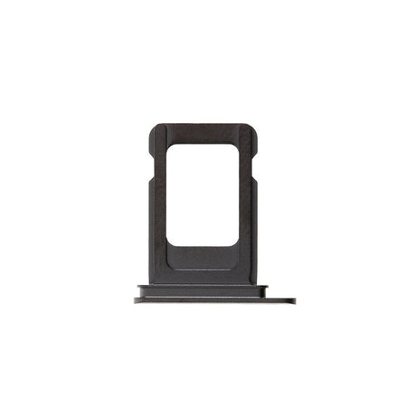 Pièce compatible Composants Tiroir SIM iPhone 11 Pro Max Gris Sidéral