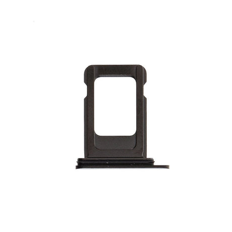 Pièce compatible Composants Tiroir SIM iPhone 11 Pro Max Vert