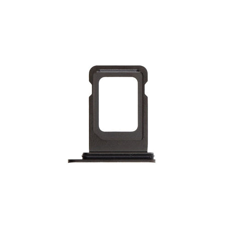Pièce compatible Composants Tiroir SIM iPhone 11 Pro Max Vert