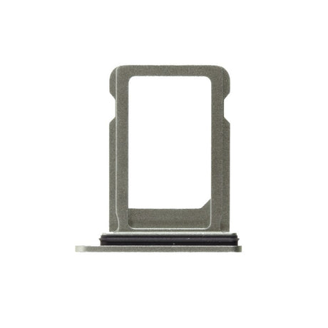 Pièce compatible Composants Tiroir SIM iPhone 12 Mini Vert