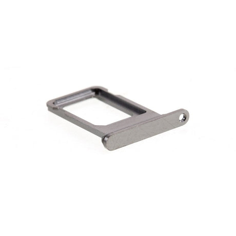 Pièce compatible Composants Tiroir SIM iPhone 12 Pro Max Bleu Pacifique