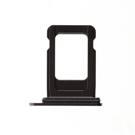 Pièce compatible Composants Tiroir SIM iPhone 12 Pro Max Graphite