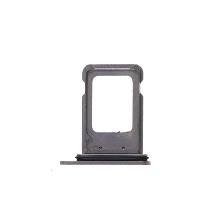 Pièce compatible Composants Tiroir SIM iPhone 13 Pro Max Bleu