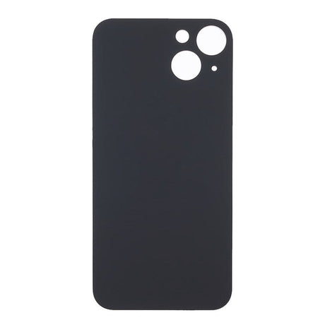 Pièce compatible Vitres arrières Vitre arrière (Adhésif) iPhone 13 Mini Rose