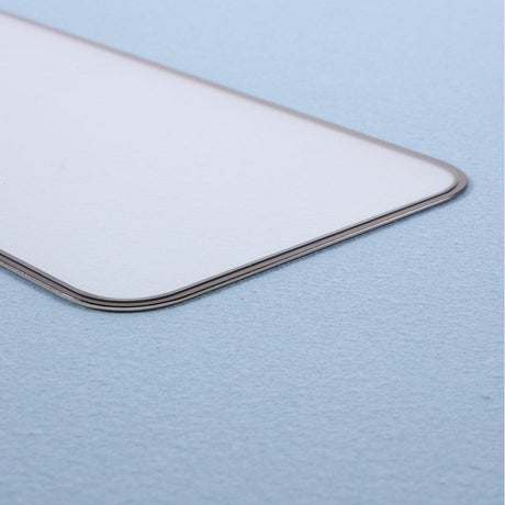 Pièce compatible Écrans Vitre avant seule iPhone 12