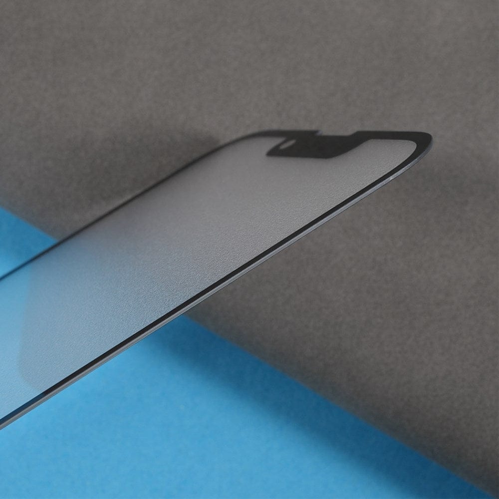 Pièce compatible Écrans Vitre avant seule iPhone 13 Pro Max