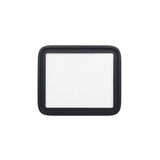 Pièce compatible Écrans Vitre seule Apple Watch série 3 - 42mm