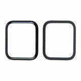 Pièce compatible Écrans Vitre seule Apple Watch série SE - 44mm