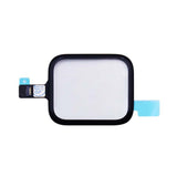 Pièce compatible Écrans Vitre tactile Apple Watch série SE  - 40mm