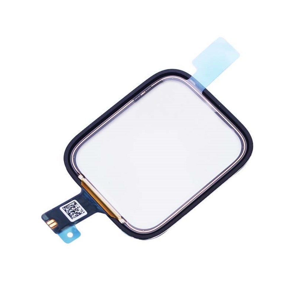 Pièce d'origine Écrans Vitre tactile Apple Watch série SE  - 40mm