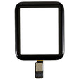 Pièce compatible Écrans Vitre tactile + OCA Apple Watch série 3 - 42mm