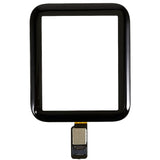 Pièce compatible Écrans Vitre tactile + OCA Apple Watch série 3 - 42mm
