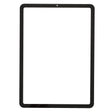 Pièce compatible Écrans Vitre tactile seule iPad Air 4